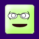 Avatar de Oceane