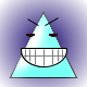 Avatar de lydia