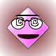 Avatar de etno712