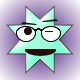 Avatar de Claire