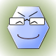 Avatar de Hadrian
