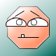 Avatar de Camille