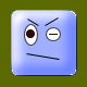 Avatar de Christian