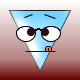 Avatar de Paul