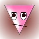 Avatar de Justine