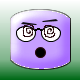 Avatar de Geofffray
