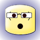 Avatar de ericdanielle