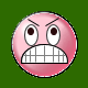 Avatar de Isabelle