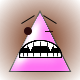 Avatar de Baya