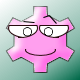 Avatar de ricerne