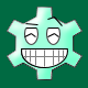 Avatar de Bruno