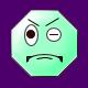 Avatar de salinger9