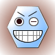 Avatar de severine