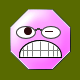 Avatar de William