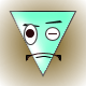 Avatar de Christina