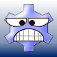Avatar de canigou66