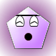Avatar de Chrystelle