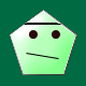 Avatar de Ludivine