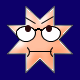 Avatar de Sandrine
