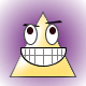 Avatar de Alexis K