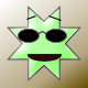 Avatar de Seedbox 2017