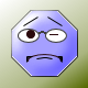 Avatar de Melany