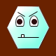 Avatar de Germain