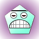 Avatar de Patrick