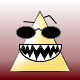 Avatar de Loeven