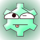 Avatar de Jean-philippe