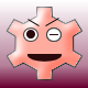 Avatar de Claude