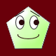 Avatar de FRANCE