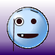 Avatar de nature74