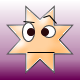Avatar de kareen