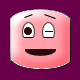 Avatar de Barraud A.