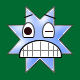 Avatar de Vanessa
