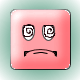 Avatar de Cheviron jean-claude