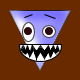 Avatar de JESSICA