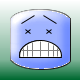 Avatar de Fabian