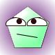 Avatar de Anaëlle