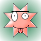 Avatar de sylvie crusson