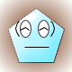 Avatar de demoissy
