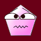 Avatar de joelle victorion