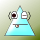 Avatar de Arthur
