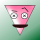 Avatar de Martine