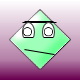 Avatar de Romain