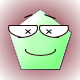 Avatar de PASCAL