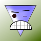 Avatar de vahine77