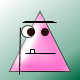 Avatar de Morgan