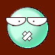 Avatar de dridi